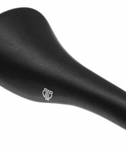 BLB Fly Sattel -Fahrrad Verkaufsladen blb fly black2