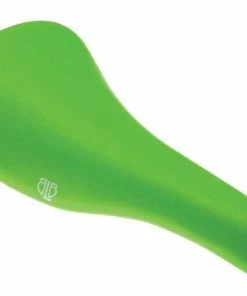 BLB Fly Sattel -Fahrrad Verkaufsladen blb fly green2