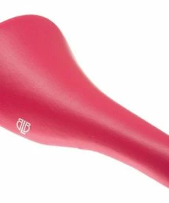 BLB Fly Sattel -Fahrrad Verkaufsladen blb fly pink2