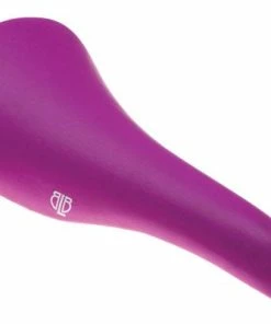 BLB Fly Sattel -Fahrrad Verkaufsladen blb fly purple2