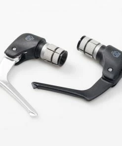 BLB Aluminium TT-Bremshebel 9 BLB Aluminium TT-Bremshebel -Fahrrad Verkaufsladen blb tt lever all