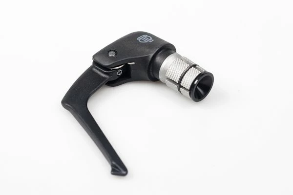 BLB Aluminium TT-Bremshebel 5 BLB Aluminium TT-Bremshebel – Bild 5