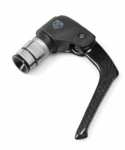 BLB Aluminium TT-Bremshebel 12 BLB Aluminium TT-Bremshebel -Fahrrad Verkaufsladen blb tt lever carbon
