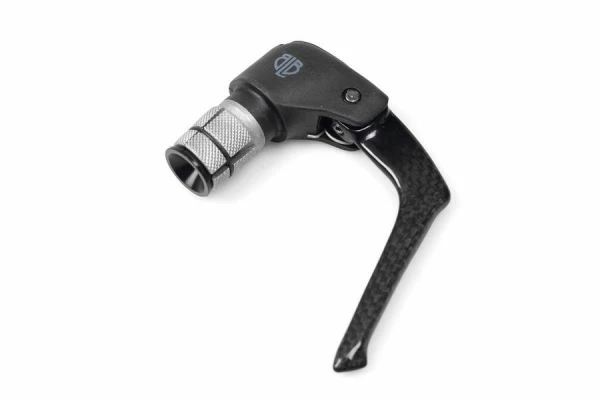 BLB Aluminium TT-Bremshebel 6 BLB Aluminium TT-Bremshebel – Bild 6