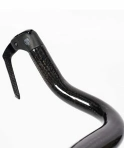BLB Aluminium TT-Bremshebel 13 BLB Aluminium TT-Bremshebel -Fahrrad Verkaufsladen blb tt lever carbon2