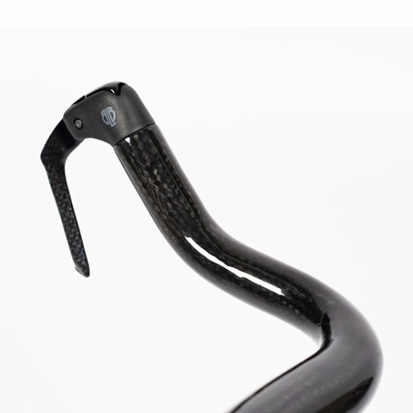 BLB Aluminium TT-Bremshebel 7 BLB Aluminium TT-Bremshebel – Bild 7