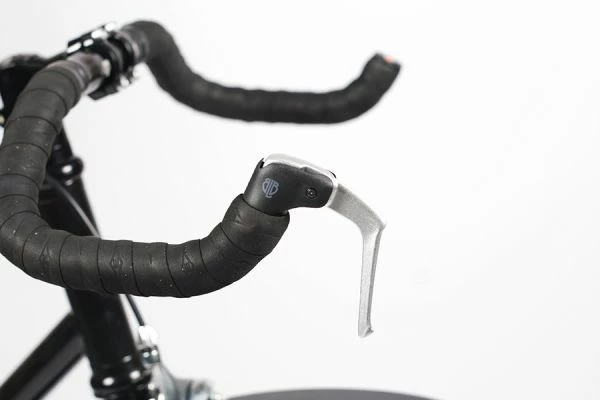 BLB Aluminium TT-Bremshebel 2 BLB Aluminium TT-Bremshebel – Bild 2