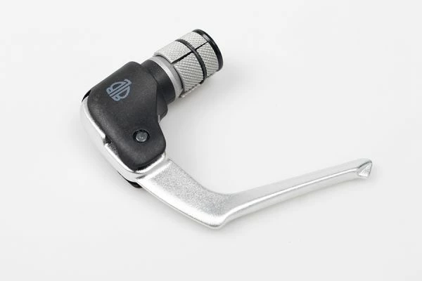 BLB Aluminium TT-Bremshebel 4 BLB Aluminium TT-Bremshebel – Bild 4
