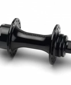 Bombtrack Drome Hinterradnabe Fixed/Fixed -Fahrrad Verkaufsladen bombtrack drome hr fixed schwarz