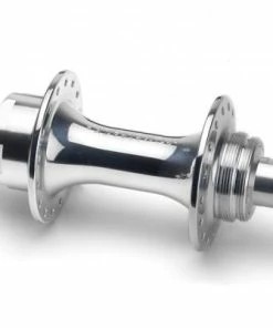 Bombtrack Drome Hinterradnabe Fixed/Fixed -Fahrrad Verkaufsladen bombtrack drome hr fixed silber