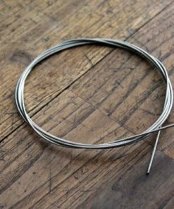 Jagwire Bremsinnenzug Bowdenzug 7 Jagwire Bremsinnenzug Bowdenzug -Fahrrad Verkaufsladen bowdenzug birne