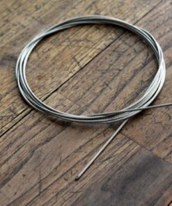 Jagwire Bremsinnenzug Bowdenzug 9 Jagwire Bremsinnenzug Bowdenzug -Fahrrad Verkaufsladen bowdenzug tonne