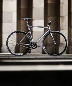 Mavic Ellipse Track Bahn Laufrad Fixed/Fixed Mod. 2016 MSW 16 Mavic Ellipse Track Bahn Laufrad Fixed/Fixed Mod. 2016 MSW -Fahrrad Verkaufsladen breakbrake17 transfer 6450 1 73 7