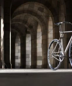 Mavic Ellipse Track Bahn Laufrad Fixed/Fixed Mod. 2016 MSW 15 Mavic Ellipse Track Bahn Laufrad Fixed/Fixed Mod. 2016 MSW -Fahrrad Verkaufsladen breakbrake17 transfer 6450 2 73 6