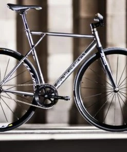 Mavic Ellipse Track Bahn Laufrad Fixed/Fixed Mod. 2016 MSW 14 Mavic Ellipse Track Bahn Laufrad Fixed/Fixed Mod. 2016 MSW -Fahrrad Verkaufsladen breakbrake17 transfer 6450 3 73 5