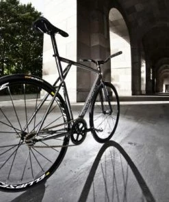 Mavic Ellipse Track Bahn Laufrad Fixed/Fixed Mod. 2016 MSW 13 Mavic Ellipse Track Bahn Laufrad Fixed/Fixed Mod. 2016 MSW -Fahrrad Verkaufsladen breakbrake17 transfer 6450 4 73 4