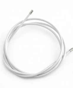 Fahrrad Verkaufsladen -Fahrrad Verkaufsladen bremszughuelle weiss