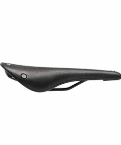 Brooks Cambium C15 - All Weather -Fahrrad Verkaufsladen brooks c15 all weather 3