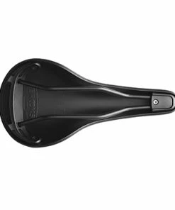 Brooks Cambium C15 - All Weather -Fahrrad Verkaufsladen brooks c15 all weather 4