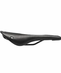 Brooks Cambium C15 Carved - All Weather -Fahrrad Verkaufsladen brooks c15 carved all weather 3