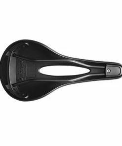 Brooks Cambium C15 Carved - All Weather -Fahrrad Verkaufsladen brooks c15 carved all weather 4