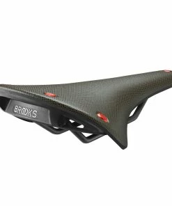 Brooks Cambium C17 - All Weather - Arizona