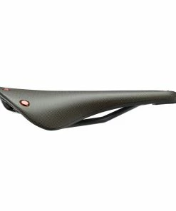 Brooks Cambium C17 - All Weather - Arizona -Fahrrad Verkaufsladen brooks c17 cambium arizona 80400012 detail 3