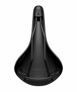 Brooks Cambium C17 - All Weather - Arizona -Fahrrad Verkaufsladen brooks c17 cambium arizona 80400012 detail 4