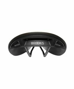 Brooks Cambium C17 - All Weather - Arizona -Fahrrad Verkaufsladen brooks c17 cambium arizona 80400012 detail 5