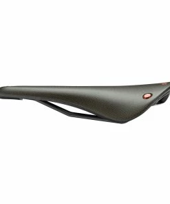 Brooks Cambium C17 - All Weather - Arizona -Fahrrad Verkaufsladen brooks c17 cambium arizona 80400012 detail 6