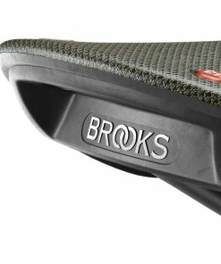 Brooks Cambium C17 - All Weather - Arizona -Fahrrad Verkaufsladen brooks c17 cambium arizona 80400012 detail 7