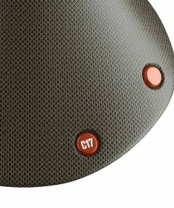 Brooks Cambium C17 - All Weather - Arizona -Fahrrad Verkaufsladen brooks c17 cambium arizona 80400012 detail 8