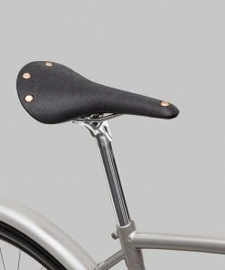 Brooks Cambium C17 - Special Copper -Fahrrad Verkaufsladen brooks c17 copper 1 new