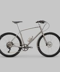 Brooks Cambium C17 - Special Copper -Fahrrad Verkaufsladen brooks c17 copper 2 new