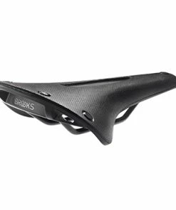 Brooks Cambium C17 Carved - All Weather