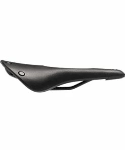 Brooks Cambium C17 Carved - All Weather -Fahrrad Verkaufsladen brooks c17 carved all weather 3
