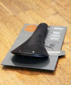 Brooks Cambium C13 Carbon Sattel -Fahrrad Verkaufsladen brooks cambium c13 1