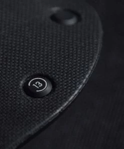 Brooks Cambium C13 Carbon Sattel -Fahrrad Verkaufsladen brooks cambium c13 10