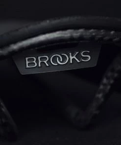 Brooks Cambium C13 Carbon Sattel -Fahrrad Verkaufsladen brooks cambium c13 12