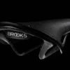 Brooks Cambium C13 Carbon Sattel