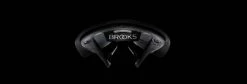 Brooks Cambium C13 Carbon Sattel -Fahrrad Verkaufsladen brooks cambium c13 17