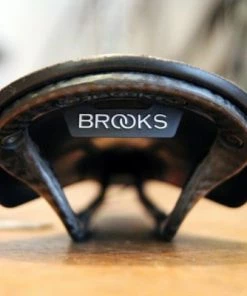 Brooks Cambium C13 Carbon Sattel -Fahrrad Verkaufsladen brooks cambium c13 3