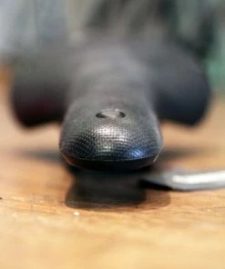 Brooks Cambium C13 Carbon Sattel -Fahrrad Verkaufsladen brooks cambium c13 4