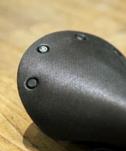 Brooks Cambium C13 Carbon Sattel -Fahrrad Verkaufsladen brooks cambium c13 6