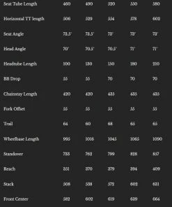 Bombtrack Arise 2 Disc 2021 SRAM Apex1 1x11- Gloss Coffee Black 23 Bombtrack Arise 2 Disc 2021 SRAM Apex1 1x11- Gloss Coffee Black -Fahrrad Verkaufsladen bt arise geo 1