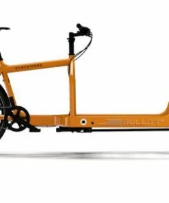 Larry Vs Harry BULLITT Lastenrad Cargobike - Shimano XT12 | 1x12 18 Larry Vs Harry BULLITT Lastenrad Cargobike - Shimano XT12 | 1x12 -Fahrrad Verkaufsladen bullitt clockwork 3655 2 3658 2 3659 2 4244 2