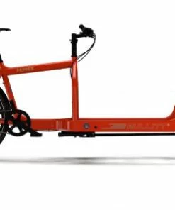 Larry Vs Harry BULLITT Lastenrad Cargobike - Shimano XT12 | 1x12 20 Larry Vs Harry BULLITT Lastenrad Cargobike - Shimano XT12 | 1x12 -Fahrrad Verkaufsladen bullitt pepper 3655 4 3658 4 3659 4 4244 4