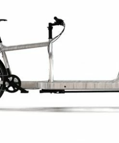 Larry Vs Harry BULLITT Lastenrad Cargobike - Shimano XT12 | 1x12 22 Larry Vs Harry BULLITT Lastenrad Cargobike - Shimano XT12 | 1x12 -Fahrrad Verkaufsladen bullitt raw 3655 6 3658 6 3659 6 4244 6
