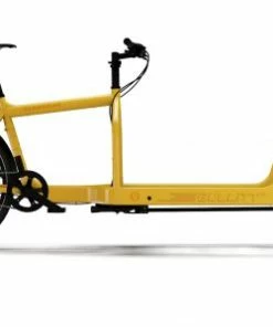 Larry Vs Harry BULLITT Lastenrad Cargobike - Shimano XT12 | 1x12 23 Larry Vs Harry BULLITT Lastenrad Cargobike - Shimano XT12 | 1x12 -Fahrrad Verkaufsladen bullitt submarine 3655 7 3658 7 3659 7 4244 7