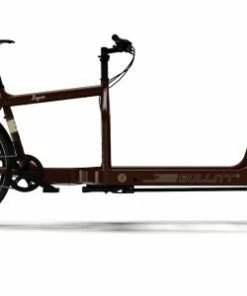 Larry Vs Harry BULLITT Lastenrad Cargobike - Shimano XT12 | 1x12 24 Larry Vs Harry BULLITT Lastenrad Cargobike - Shimano XT12 | 1x12 -Fahrrad Verkaufsladen bullitt sugar 3655 8 3658 8 3659 8 4244 8